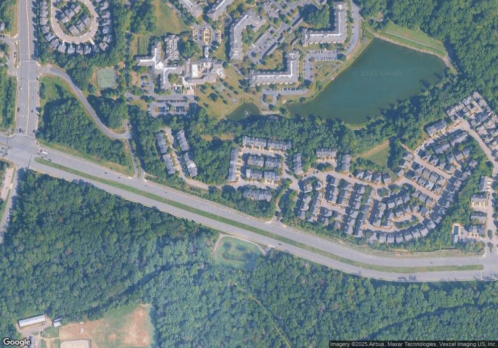 9231 Point Replete Dr, Fort Belvoir, VA 22060 - photo 1