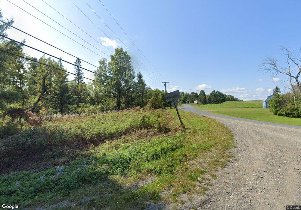 9 Bridge Rd, Easton, ME 04740 - photo 1