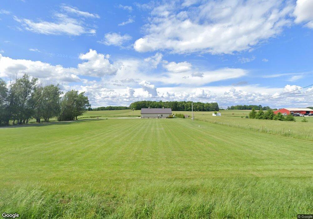 1144 River Rd, Bucyrus, OH 44820 - photo 1