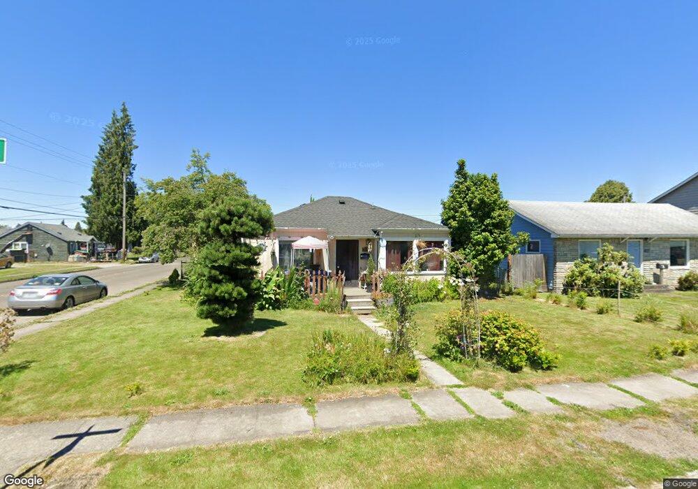 2952 Dover St, Longview, WA 98632 - photo 1