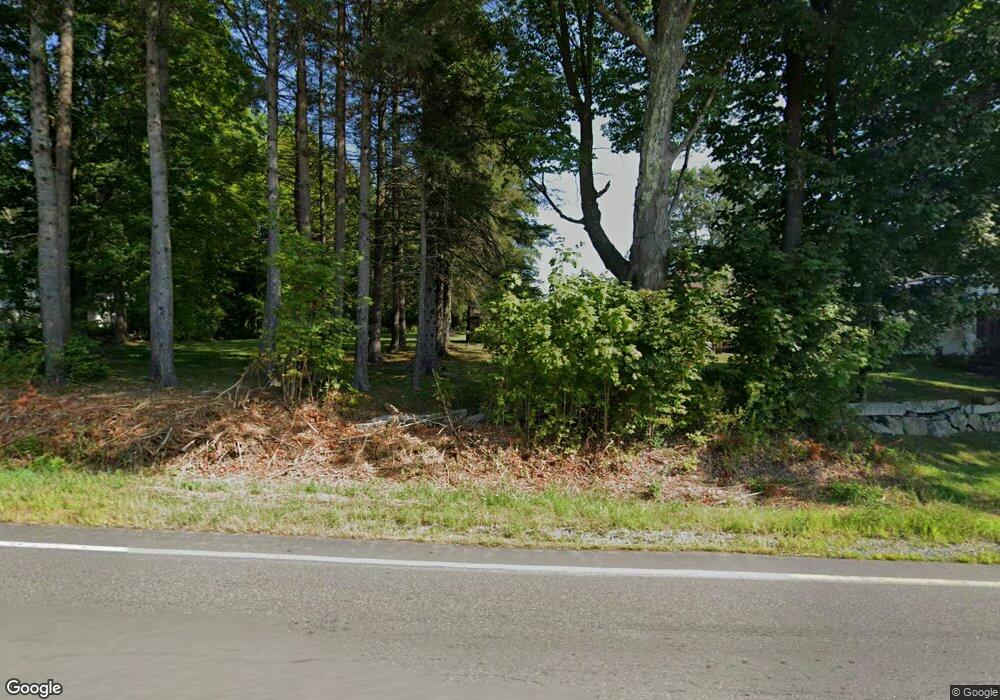 41 Nh Route 119 W, Fitzwilliam, NH 03447 - photo 1