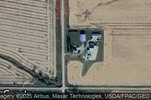 1966 Durham Ave, State Center, IA 50247