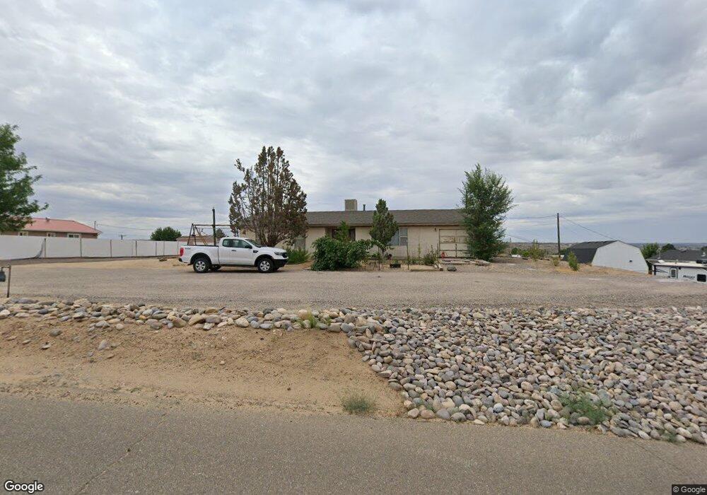 7303 Winnifred Dr, Farmington, NM 87402 - photo 1