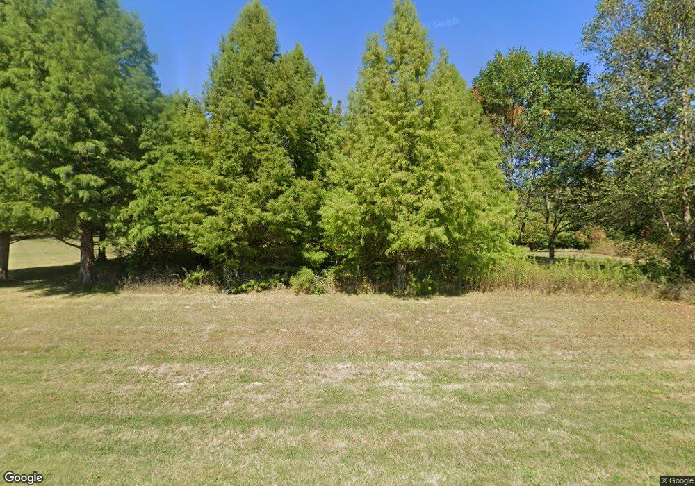 4086 E Co Rd 200 S, New Point, IN 47263 - photo 1