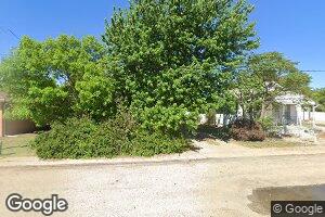 1381 NE 90 Ave, Odin, KS 67525