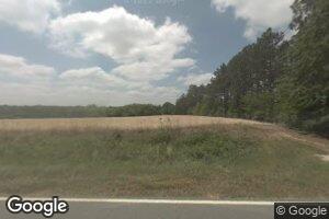 3198 George Deen Rd, Broxton, GA 31519