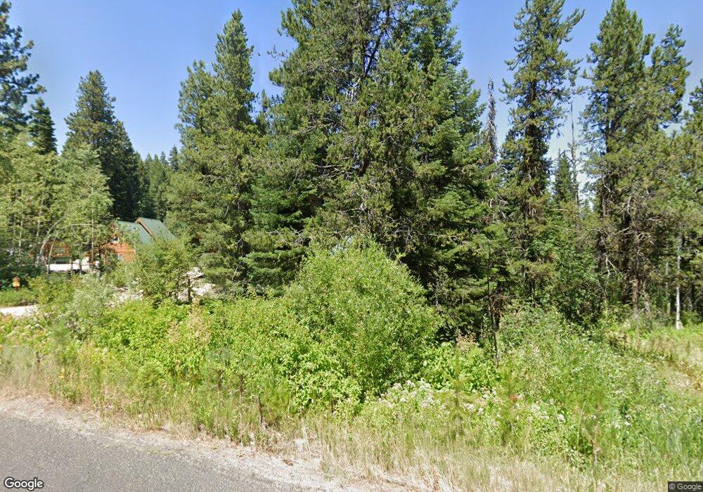 4 Duffys Ln, Cascade, ID 83611 - photo 1
