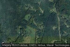 491 Murphy Rd, Randolph, VT 05060