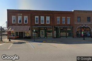 Lots 31/32 Tbd, Conrad, IA 50621