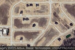20116 T St, Omaha, NE 68135