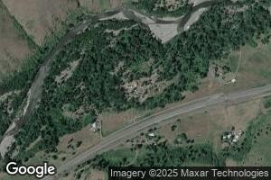 54687 Bingham Rd, Adams, OR 97810