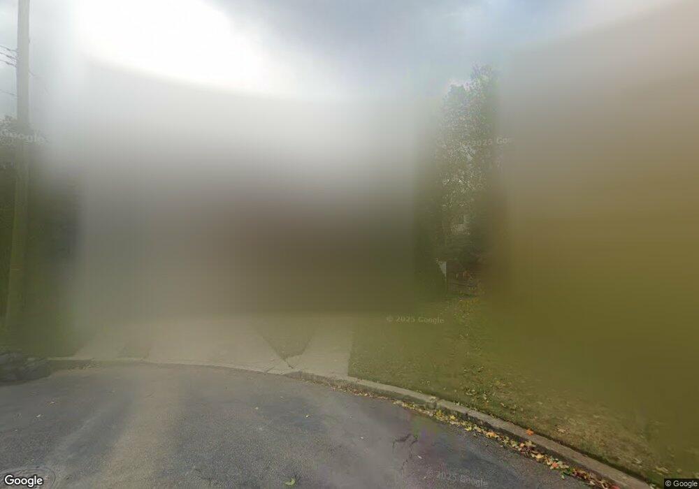 36 Carly Ct, Staten Island, NY 10309 - photo 1