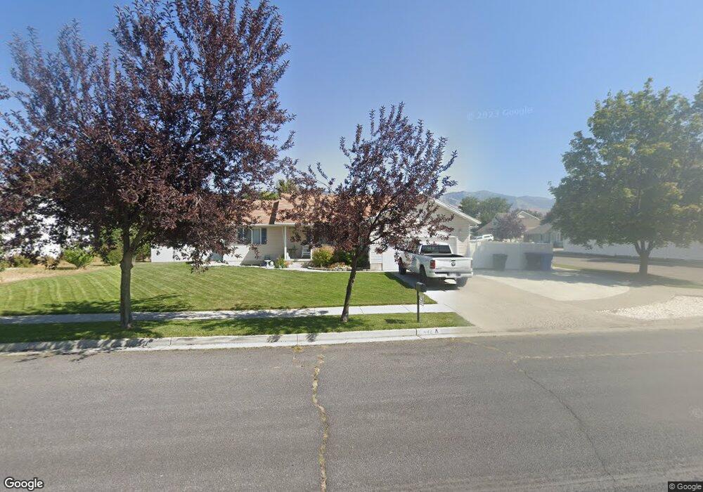 482 N 200 E, Smithfield, UT 84335 - photo 1