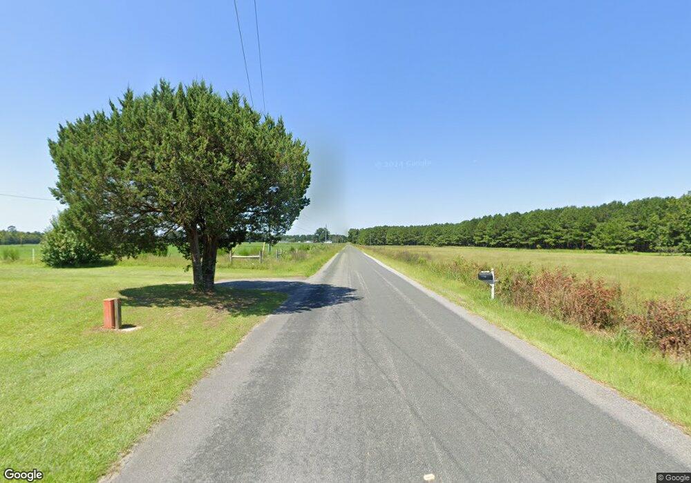 LOT 7 Hucks Rd, Aynor, SC 29511 - photo 1