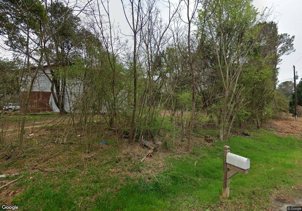 1594 Jones Rd, Cataula, GA 31804 - photo 1