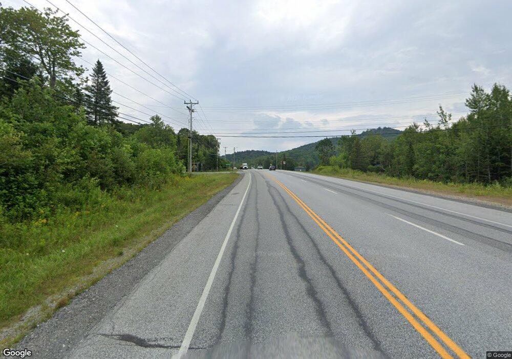 40 U S 4, Killington, VT 05751 - photo 1