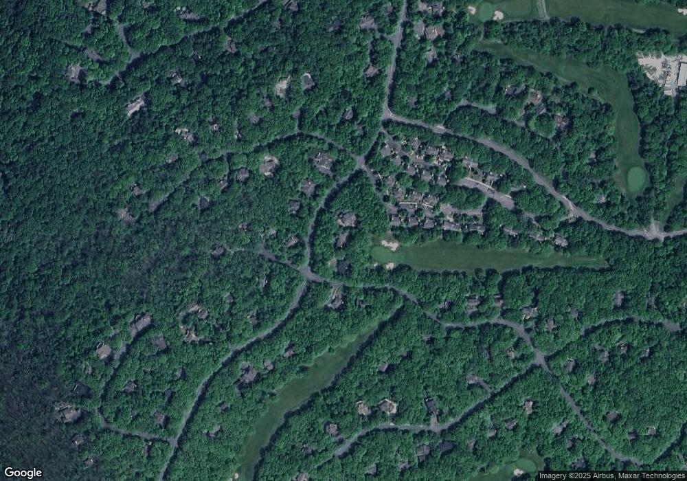 117 Devils Knob Loop, Roseland, VA 22967 - photo 1