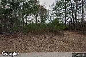 1020 Bolton Rd NW, Atlanta, GA 30331