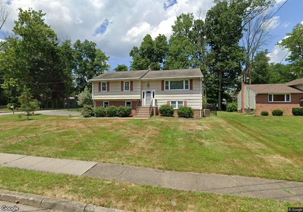 16 Schuyler St, Parsippany, NJ 07054 - photo 1