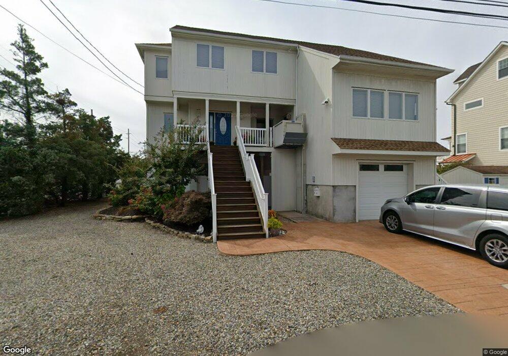 201 Norman Ct, Lavallette, NJ 08735 - photo 1
