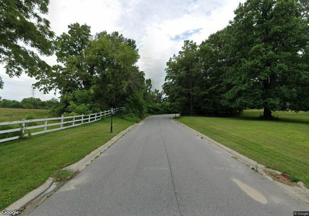 52 Stonehedge Way, Center Township, IN 46350 - photo 1