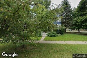 323 W Grand River Ave Unit 1, Lansing, MI 48906