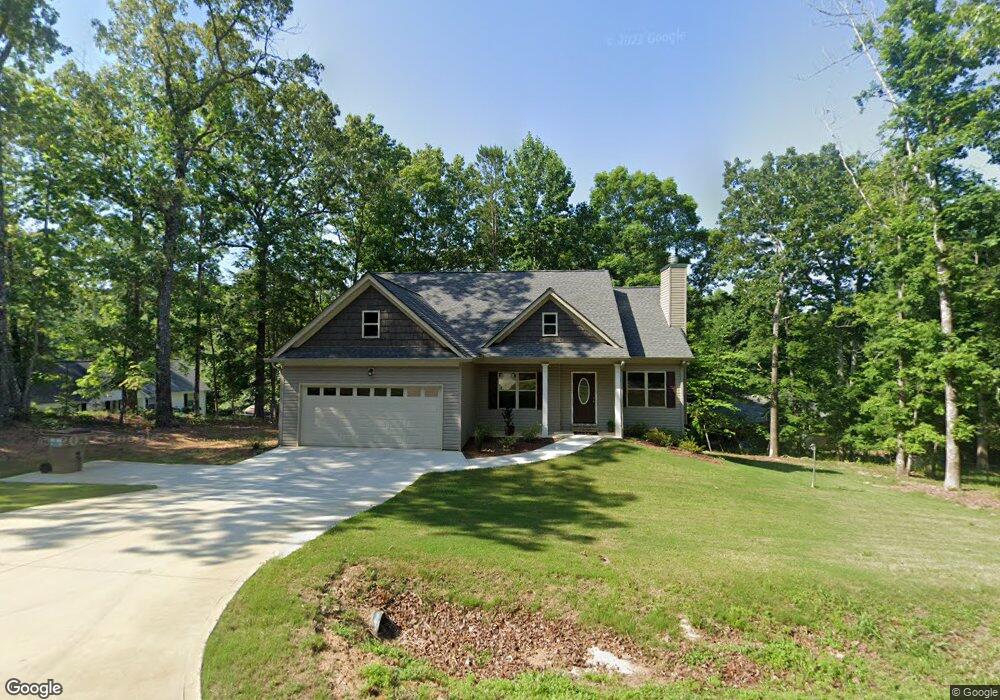 3129 Hidden Pass unit 5, Gainesville, GA 30506 - photo 1