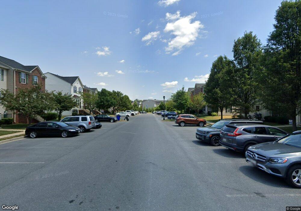 Spring Run Cir, Frederick, MD 21702 - photo 1