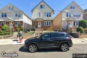 1031 Kilsyth Rd Unit 1R, Elizabeth, NJ 07208