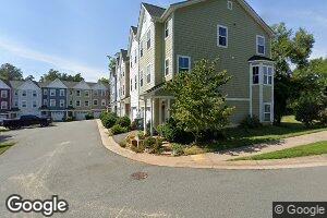101 Longwood Dr Unit C, Charlottesville, VA 22903