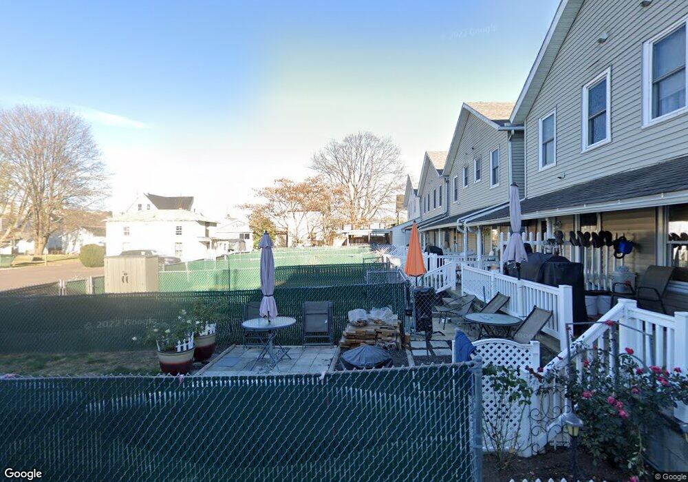 139145 E Eighth St, Bloomsburg, PA 17815 - photo 1