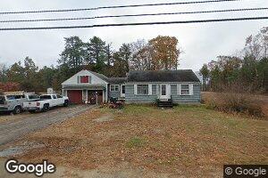 342 Alfred Rd, Kennebunk, ME 04043