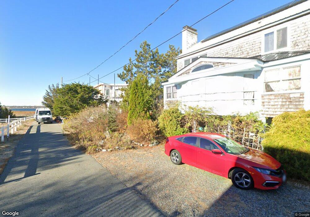 7 O St unit ID1256831P, Newburyport, MA 01950 - photo 1