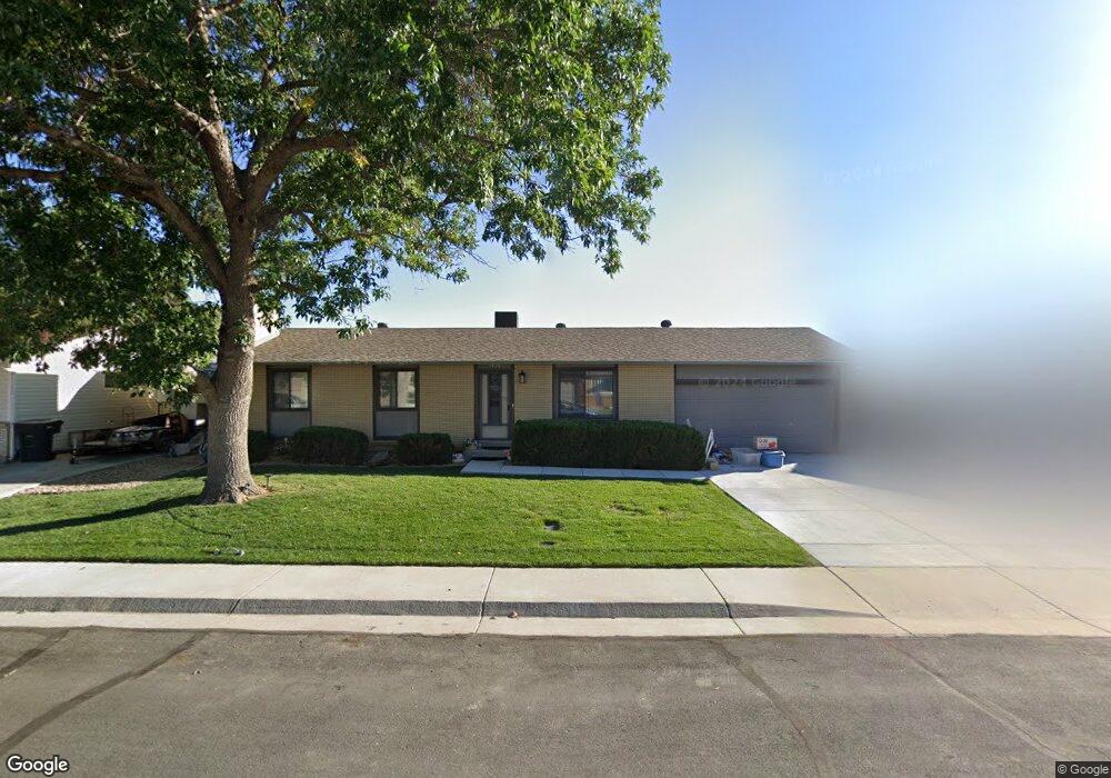 3476 E 112th Place, Thornton, CO 80233 - photo 1