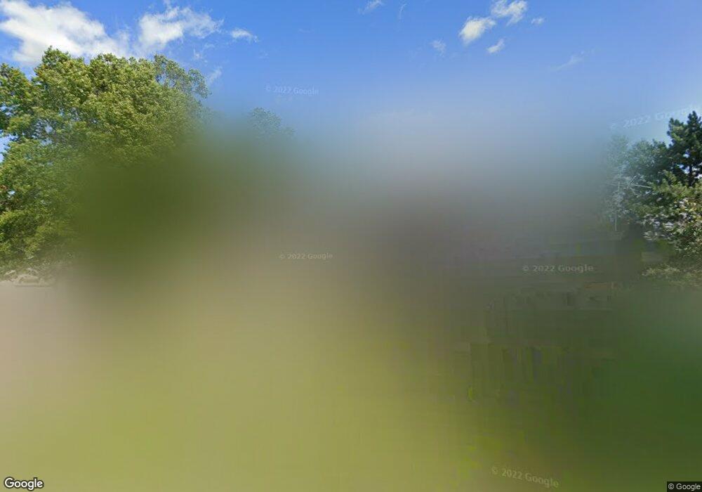 629 26th St, Chetek, WI 54728 - photo 1