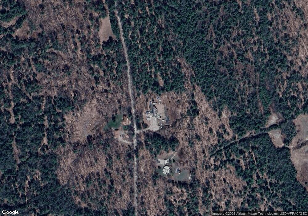 399 Little Chatham Rd, Chatham, NH 03813 - photo 1