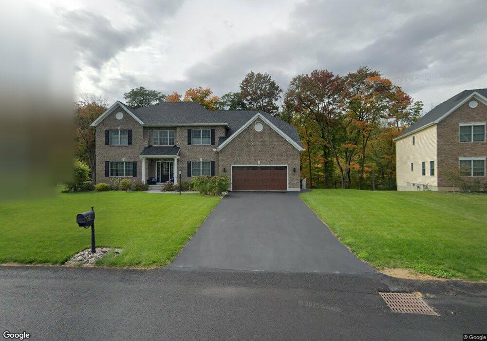 47 Tamarack Ln unit LA, Schenectady, NY 12309 - photo 1