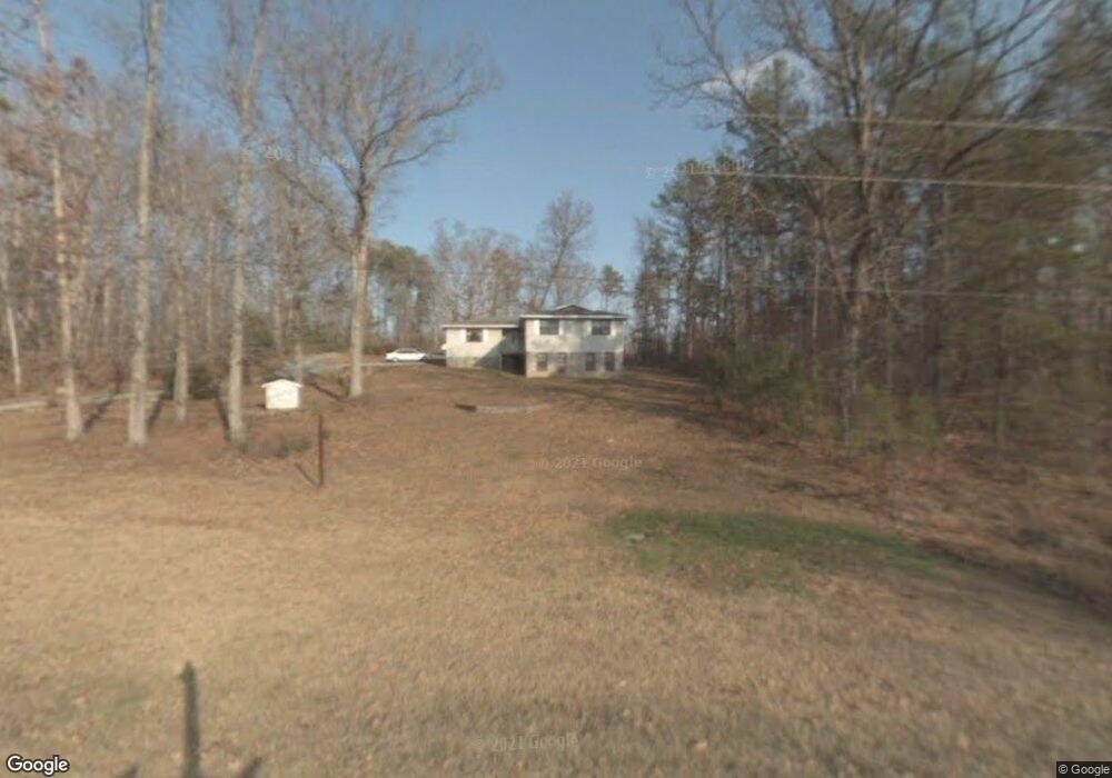 112 Rocky Hills Rd, Pittsboro, NC 27312 - photo 1