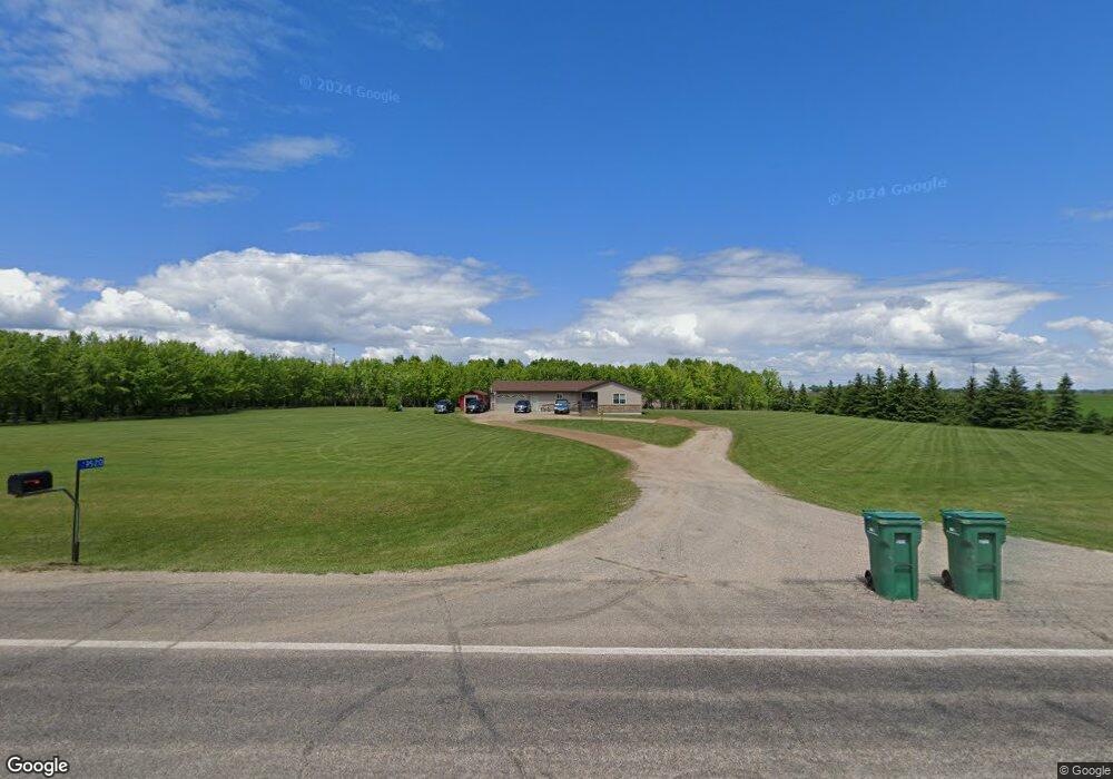 19520 County Road 28, Glenwood, MN 56334 - photo 1