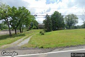 11837 State Route 534, Beloit, OH 44609