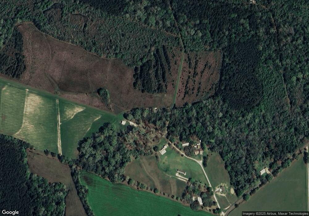 1490 Jolene Rd, Basile, LA 70515 - photo 1