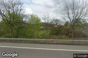 741 Route 31, Purling, NY 12470