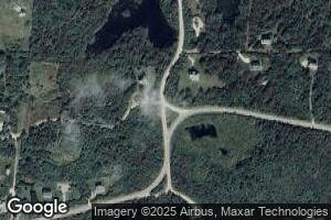 271 Spring St, Block Island, RI 02807
