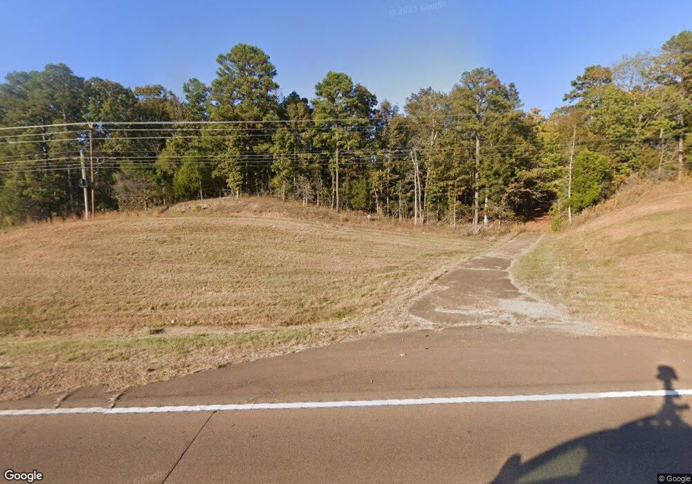 493 Highway 6 E, Oxford, MS 38655 - photo 1