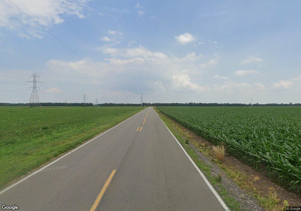 400 South, La Porte, IN 46350 - photo 1