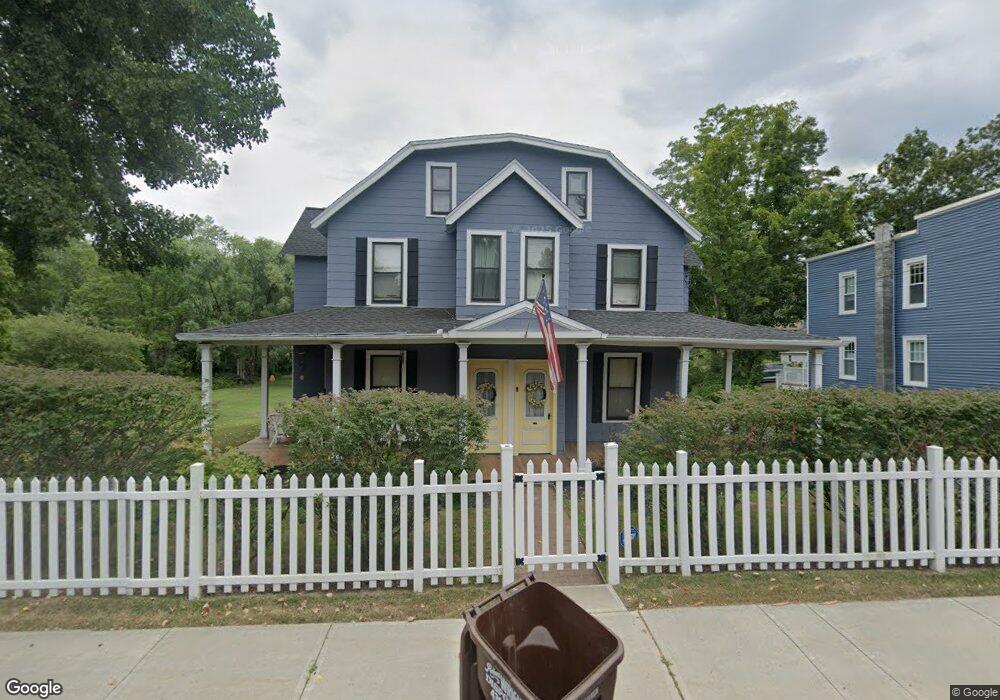 1486 New Scotland Rd unit 14, Slingerlands, NY 12159 - photo 1