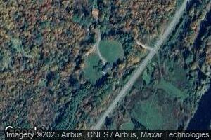 2141 Vt Route 102, Bloomfield, VT 05905