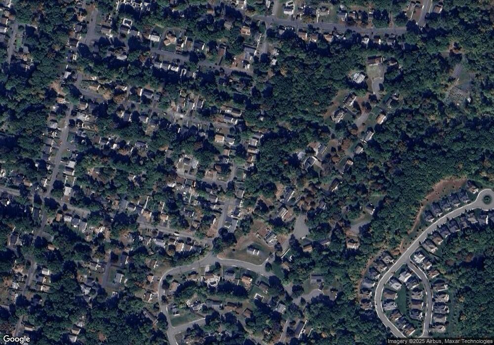 508 Curtis Rd, Landing, NJ 07850 - photo 1