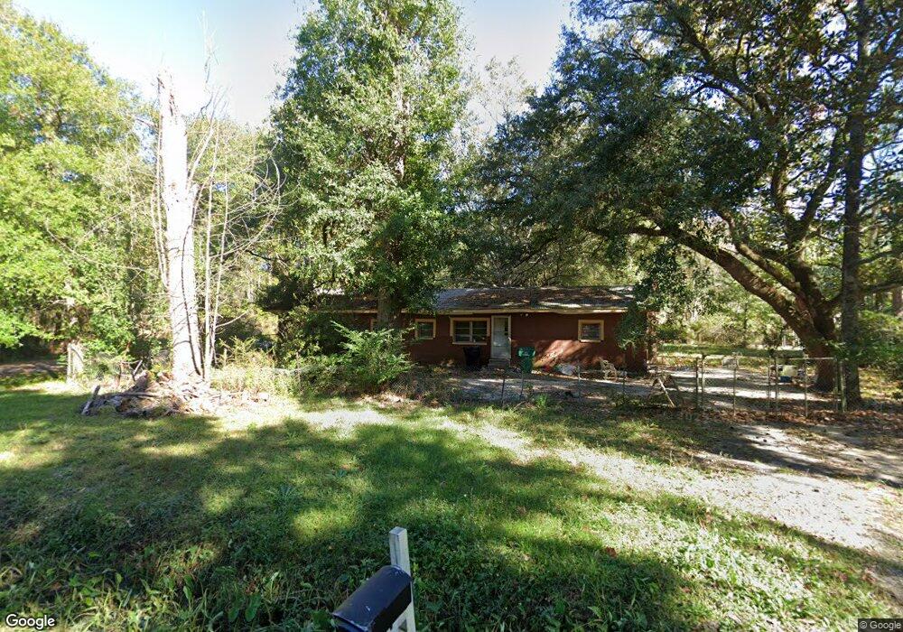 61212 Slidell Ave, Slidell, LA 70460 - photo 1