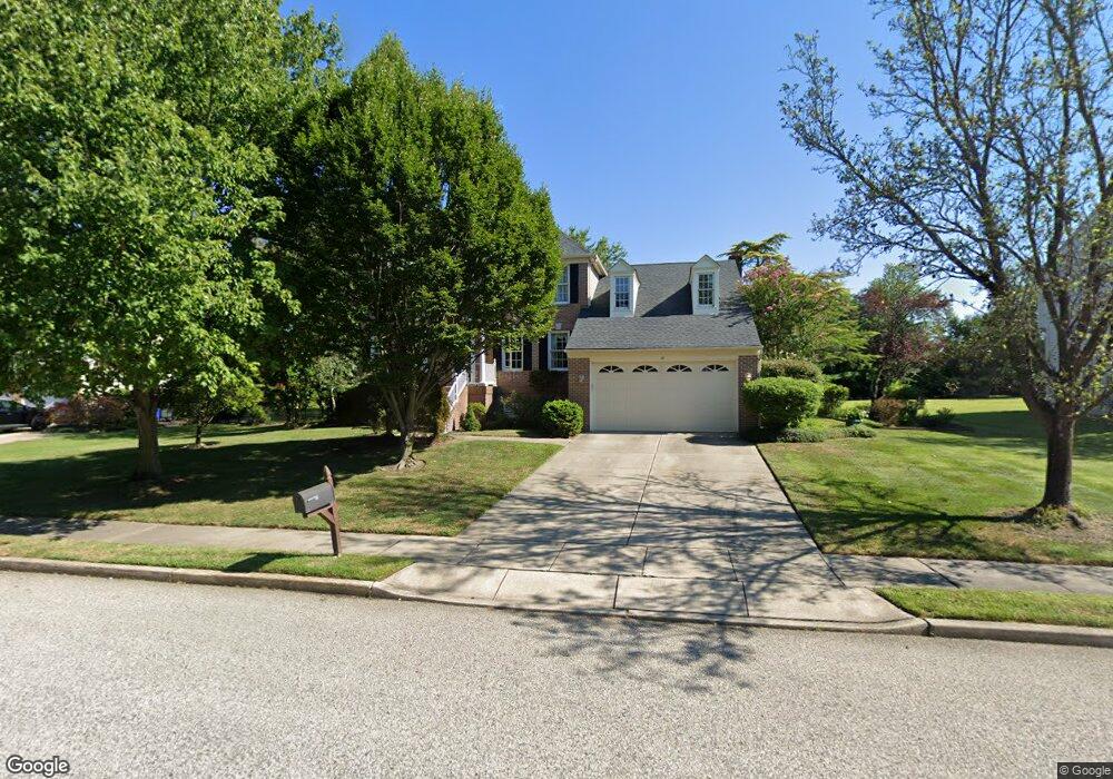 18 Byron Dr, Mount Laurel, NJ 08054 - photo 1